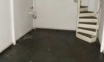 Imagem 2: Belo Horizonte - Loja/Salão - Dona Clara