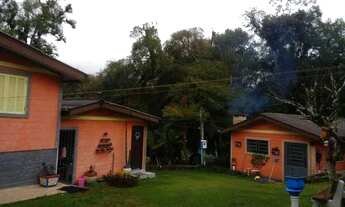 Imagem 4: Casa em São Francisco de Paula!