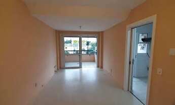 Imagem 3: Apto no Bairro JARDIM IPIRANGA com 60 m², 1 dormitório, sala de estar, banheiro social, ár