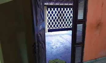 Imagem 3: Casa em Horizonte - Ceará (Bairro Zumbi