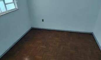 Imagem 2: MSS26 Casa para venda em Pituaçu - Salvador - BA