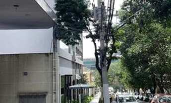 Imagem: Apartamento para aluguel possui 79 metros