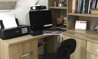 Imagem 4: Casa com 3 dormitórios à venda, 300 m² por R$ 1.590.000,00 - Mogi Das Cruzes - Mogi das Cr