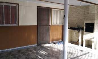 Imagem 6: Aluguel casa praia temporada