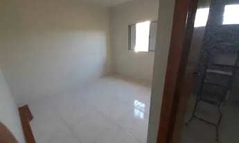 Imagem 2: G-Casa para venda na Ribeira - Salvador - BA