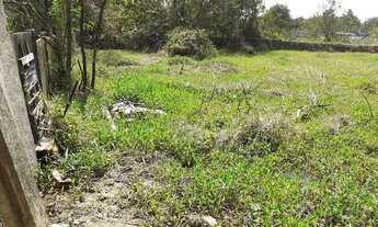 Imagem: TERRENO 7.200m2 EM DISTRITO INDUSTRIAL