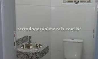 Imagem 4: LOJA COMERCIAL em SÃO PAULO - SP, BROOKLIN PAULISTA