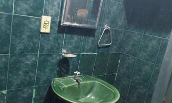 Imagem 6: Aluguel apartamento