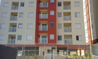 Imagem 1: Residencial - Centro
