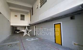 Imagem 4: SALA COND. LOGISTICO