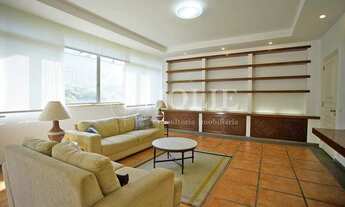 Imagem 5: Apartamento-À VENDA-Ipanema-Rio de Janeiro-RJ