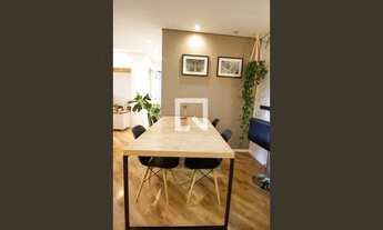 Imagem 6: Apartamento para Aluguel - Água Branca, 2 Quartos, 66 m2