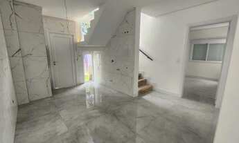 Imagem 2: Casa no bairro Palace Hotel em Canela!