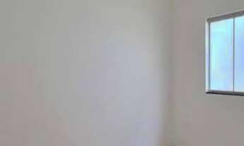 Imagem 3: Saia do Aluguel condições imperdíveis!