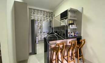 Imagem 6: Residencial Casa em Marília