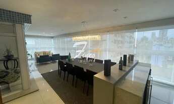 Imagem 7: SANTOS - Apartamento Padrão - APARECIDA