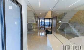 Imagem 5: Colina do Golf Casa em condomínio com 3 dormitórios