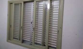 Imagem 4: Alugo quarto em apartamento