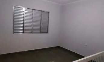 Imagem 5: Casa à venda 2 quartos 2 vagas Parque Novo Oratório - Santo André - SP