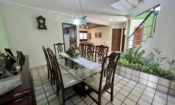 Imagem 4: OPORTUNIDADE PARA LOCAÇÃO