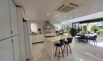 Imagem 6: Casa no Condomínio Ventura Club em Xangri-lá!