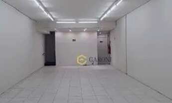 Imagem 6: Excelente Imóvel Comercial para Locação - 372 m² - Lapa/SP