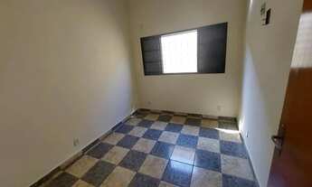 Imagem 6: Casa para Locação em Ribeirão Preto, Antônio Marincek, 4 dormitórios, 1 suíte, 3 banheiros