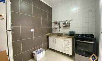 Imagem 5: Lindo Villágio com 96m de área útil à venda na Riviera