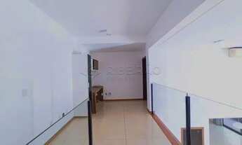 Imagem 6: Apartamento Duplex em Ribeirão Preto