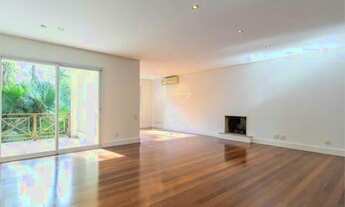 Imagem 6: Casa em Condomínio de Alto Padrão na Chácara Flora