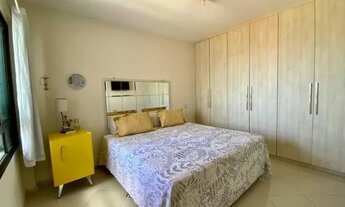 Imagem 6: DENIO GOES - reformado, oportunidade ,