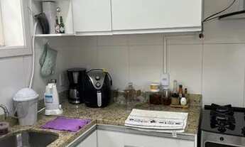 Imagem 7: Alugo Casa em Vargem Grande