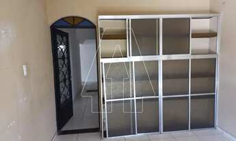 Imagem 5: Araçatuba - Casa - Santana