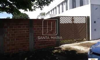 Imagem 2: Terreno (terreno normal