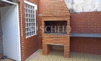 Imagem: CASA 2 DORMITORIOS 2 VAGAS, OTIMA LOCALIZAÇÃO