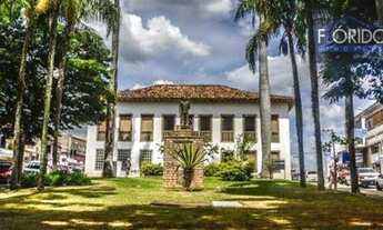 Imagem 3: Casa para Venda em Atibaia, Jardim Maristela, 3 dormitórios, 1 suíte, 2 banheiros, 2 vagas