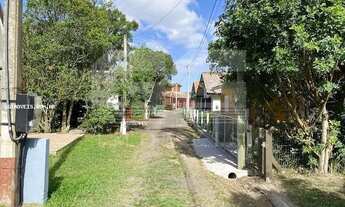 Imagem 3: Casa em Condomínio 2 dormitórios à venda LAGOA COUNTRY CLUB Cidreira/RS