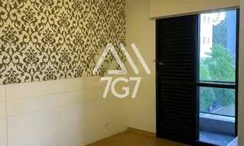 Imagem 4: APARTAMENTO À VENDA NO MORUMBI