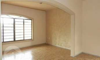 Imagem 4: Sobrado com 4 dormitórios à venda, 234 m² por R$ 750.000,00 - Jardim São José - Caçapava/S