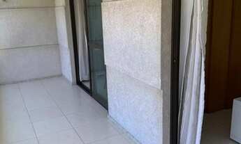 Imagem 2: Apartamento para aluguel com 1 quarto MOBILIADO em Armação - Salvador - Bahia