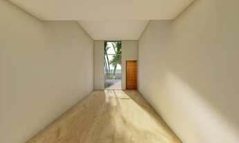 Imagem 6: Casa Palhoça Casa com 3 dormitórios