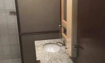 Imagem 2: Aluga quarto kitnet frente weg 2