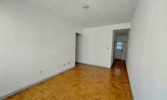 Imagem 2: SAO PAULO - Apartamento padrao - CONSOLACAO