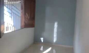 Imagem 3: Apartamento para alugar