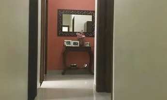 Imagem 6: Térrea para venda tem 105 metros quadrados com 3 quartos em Centro - Campo Limpo Paulista