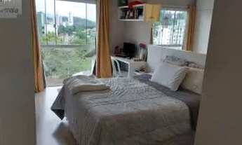 Imagem 7: Casa a venda Casa com 4 dormitórios