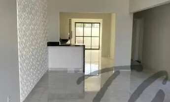 Imagem 4: CASA RESIDENCIAL em SOROCABA - SP, CENTRAL PARQUE SOROCABA