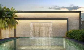 Imagem 3: Apto 2 suites Álto Padrão-Brooklin