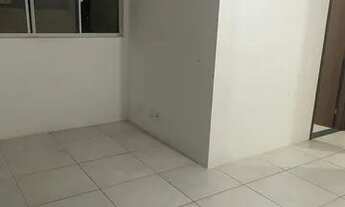 Imagem 5: Aluga-se apartamento no Costa do Forte 2 Qts rua calçada em Pau Amarelo