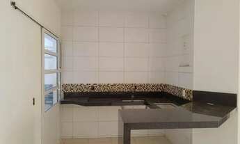 Imagem 1: São José dos Campos - Casa Padrão - Vila das Flores